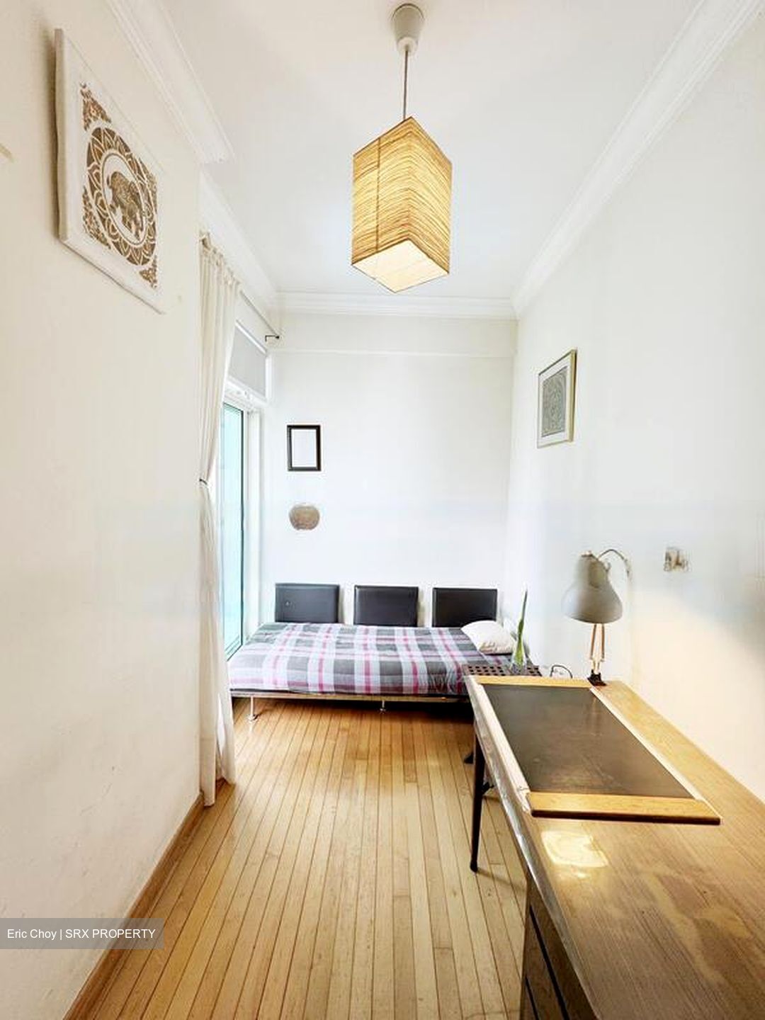 De Paradiso (D12), Apartment #587621711
